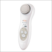 日立HITACHI M-N4000-W美容儀