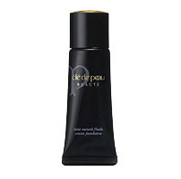 CPB 肌膚之鑰亮潤粉底霜 Ochre10