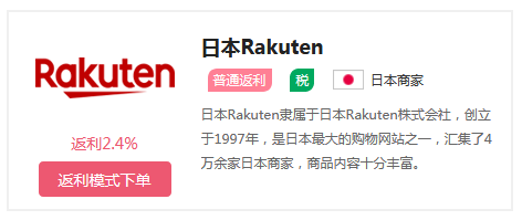 QQ圖片20190201174235.png